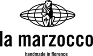 marzocco.png