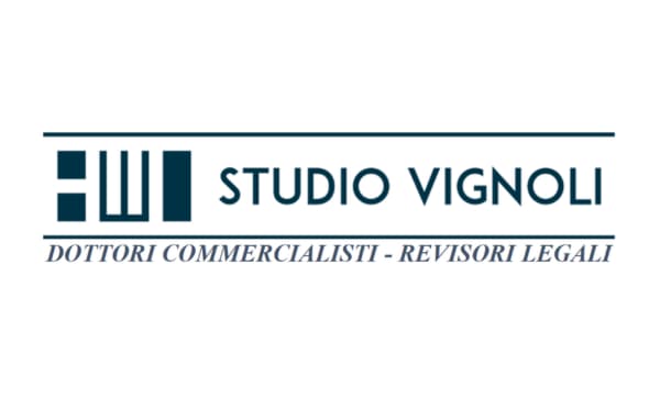 Studio Vignoli
